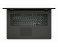 Dell Inspiron 5748 i7-4510U/8GB/256 GF840M - 219475 - zdjęcie 4